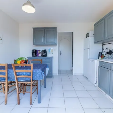 Βίλα Le Verger, Lumineuse Et Agreable Avec Son Espace Exterieur Clos Au Coeur De Notre Vignoble Ιέρ