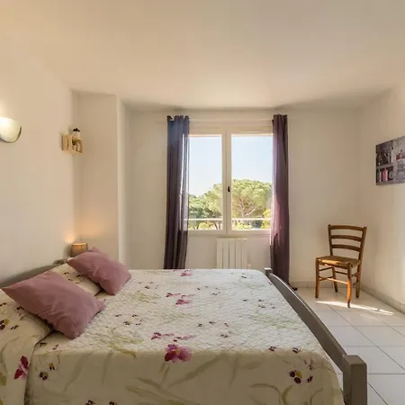 Βίλα Le Verger, Lumineuse Et Agreable Avec Son Espace Exterieur Clos Au Coeur De Notre Vignoble *